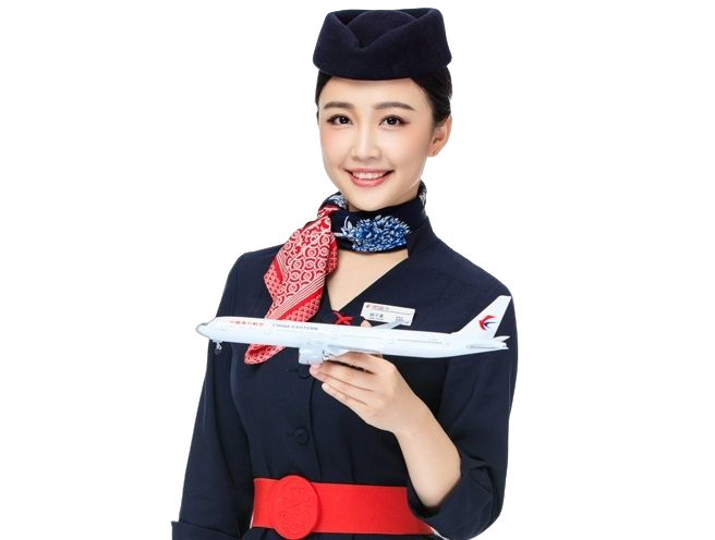 黔江空运武汉机场