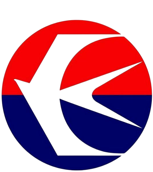 黔江空运深圳宝安机场